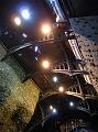 20080329_ibrox_eastend 011